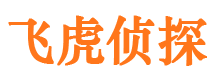 林口调查事务所